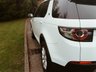 USED 2015 15 LAND ROVER DISCOVERY SPORT 2.2 SD4 SE Tech 5dr (7 Seater) !! NATIONWIDE DELIVERY AVAILABLE !!