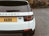 USED 2015 15 LAND ROVER DISCOVERY SPORT 2.2 SD4 SE Tech 5dr (7 Seater) !! NATIONWIDE DELIVERY AVAILABLE !!