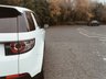 USED 2015 15 LAND ROVER DISCOVERY SPORT 2.2 SD4 SE Tech 5dr (7 Seater) !! NATIONWIDE DELIVERY AVAILABLE !!