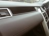 USED 2015 15 LAND ROVER DISCOVERY SPORT 2.2 SD4 SE Tech 5dr (7 Seater) !! NATIONWIDE DELIVERY AVAILABLE !!