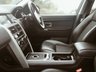 USED 2015 15 LAND ROVER DISCOVERY SPORT 2.2 SD4 SE Tech 5dr (7 Seater) !! NATIONWIDE DELIVERY AVAILABLE !!