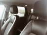 USED 2015 15 LAND ROVER DISCOVERY SPORT 2.2 SD4 SE Tech 5dr (7 Seater) !! NATIONWIDE DELIVERY AVAILABLE !!