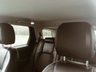 USED 2015 15 LAND ROVER DISCOVERY SPORT 2.2 SD4 SE Tech 5dr (7 Seater) !! NATIONWIDE DELIVERY AVAILABLE !!
