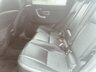 USED 2015 15 LAND ROVER DISCOVERY SPORT 2.2 SD4 SE Tech 5dr (7 Seater) !! NATIONWIDE DELIVERY AVAILABLE !!