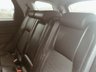 USED 2015 15 LAND ROVER DISCOVERY SPORT 2.2 SD4 SE Tech 5dr (7 Seater) !! NATIONWIDE DELIVERY AVAILABLE !!