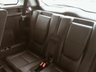 USED 2015 15 LAND ROVER DISCOVERY SPORT 2.2 SD4 SE Tech 5dr (7 Seater) !! NATIONWIDE DELIVERY AVAILABLE !!