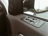USED 2015 15 LAND ROVER DISCOVERY SPORT 2.2 SD4 SE Tech 5dr (7 Seater) !! NATIONWIDE DELIVERY AVAILABLE !!