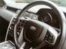 USED 2015 15 LAND ROVER DISCOVERY SPORT 2.2 SD4 SE Tech 5dr (7 Seater) !! NATIONWIDE DELIVERY AVAILABLE !!