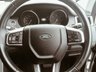 USED 2015 15 LAND ROVER DISCOVERY SPORT 2.2 SD4 SE Tech 5dr (7 Seater) !! NATIONWIDE DELIVERY AVAILABLE !!