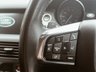 USED 2015 15 LAND ROVER DISCOVERY SPORT 2.2 SD4 SE Tech 5dr (7 Seater) !! NATIONWIDE DELIVERY AVAILABLE !!