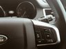 USED 2015 15 LAND ROVER DISCOVERY SPORT 2.2 SD4 SE Tech 5dr (7 Seater) !! NATIONWIDE DELIVERY AVAILABLE !!