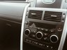 USED 2015 15 LAND ROVER DISCOVERY SPORT 2.2 SD4 SE Tech 5dr (7 Seater) !! NATIONWIDE DELIVERY AVAILABLE !!