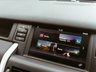 USED 2015 15 LAND ROVER DISCOVERY SPORT 2.2 SD4 SE Tech 5dr (7 Seater) !! NATIONWIDE DELIVERY AVAILABLE !!