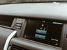 USED 2015 15 LAND ROVER DISCOVERY SPORT 2.2 SD4 SE Tech 5dr (7 Seater) !! NATIONWIDE DELIVERY AVAILABLE !!