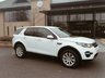 USED 2015 15 LAND ROVER DISCOVERY SPORT 2.2 SD4 SE Tech 5dr (7 Seater) !! NATIONWIDE DELIVERY AVAILABLE !!