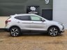 USED 2018 18 NISSAN QASHQAI 1.2 TEKNA PLUS DIG-T 5d 113 BHP PX WELCOME - FINANCE AVAILABLE!