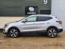 USED 2018 18 NISSAN QASHQAI 1.2 TEKNA PLUS DIG-T 5d 113 BHP PX WELCOME - FINANCE AVAILABLE!
