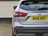 USED 2018 18 NISSAN QASHQAI 1.2 TEKNA PLUS DIG-T 5d 113 BHP PX WELCOME - FINANCE AVAILABLE!