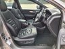 USED 2018 18 NISSAN QASHQAI 1.2 TEKNA PLUS DIG-T 5d 113 BHP PX WELCOME - FINANCE AVAILABLE!