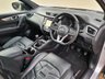 USED 2018 18 NISSAN QASHQAI 1.2 TEKNA PLUS DIG-T 5d 113 BHP PX WELCOME - FINANCE AVAILABLE!