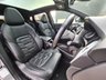 USED 2018 18 NISSAN QASHQAI 1.2 TEKNA PLUS DIG-T 5d 113 BHP PX WELCOME - FINANCE AVAILABLE!