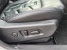 USED 2018 18 NISSAN QASHQAI 1.2 TEKNA PLUS DIG-T 5d 113 BHP PX WELCOME - FINANCE AVAILABLE!