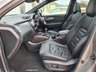 USED 2018 18 NISSAN QASHQAI 1.2 TEKNA PLUS DIG-T 5d 113 BHP PX WELCOME - FINANCE AVAILABLE!