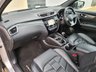 USED 2018 18 NISSAN QASHQAI 1.2 TEKNA PLUS DIG-T 5d 113 BHP PX WELCOME - FINANCE AVAILABLE!