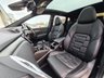 USED 2018 18 NISSAN QASHQAI 1.2 TEKNA PLUS DIG-T 5d 113 BHP PX WELCOME - FINANCE AVAILABLE!