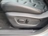 USED 2018 18 NISSAN QASHQAI 1.2 TEKNA PLUS DIG-T 5d 113 BHP PX WELCOME - FINANCE AVAILABLE!