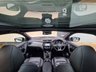 USED 2018 18 NISSAN QASHQAI 1.2 TEKNA PLUS DIG-T 5d 113 BHP PX WELCOME - FINANCE AVAILABLE!