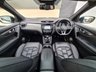 USED 2018 18 NISSAN QASHQAI 1.2 TEKNA PLUS DIG-T 5d 113 BHP PX WELCOME - FINANCE AVAILABLE!
