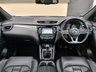 USED 2018 18 NISSAN QASHQAI 1.2 TEKNA PLUS DIG-T 5d 113 BHP PX WELCOME - FINANCE AVAILABLE!