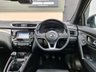 USED 2018 18 NISSAN QASHQAI 1.2 TEKNA PLUS DIG-T 5d 113 BHP PX WELCOME - FINANCE AVAILABLE!