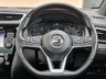 USED 2018 18 NISSAN QASHQAI 1.2 TEKNA PLUS DIG-T 5d 113 BHP PX WELCOME - FINANCE AVAILABLE!