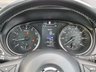 USED 2018 18 NISSAN QASHQAI 1.2 TEKNA PLUS DIG-T 5d 113 BHP PX WELCOME - FINANCE AVAILABLE!