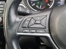 USED 2018 18 NISSAN QASHQAI 1.2 TEKNA PLUS DIG-T 5d 113 BHP PX WELCOME - FINANCE AVAILABLE!
