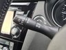 USED 2018 18 NISSAN QASHQAI 1.2 TEKNA PLUS DIG-T 5d 113 BHP PX WELCOME - FINANCE AVAILABLE!