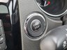 USED 2018 18 NISSAN QASHQAI 1.2 TEKNA PLUS DIG-T 5d 113 BHP PX WELCOME - FINANCE AVAILABLE!