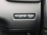 USED 2018 18 NISSAN QASHQAI 1.2 TEKNA PLUS DIG-T 5d 113 BHP PX WELCOME - FINANCE AVAILABLE!