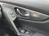 USED 2018 18 NISSAN QASHQAI 1.2 TEKNA PLUS DIG-T 5d 113 BHP PX WELCOME - FINANCE AVAILABLE!