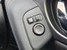 USED 2018 18 NISSAN QASHQAI 1.2 TEKNA PLUS DIG-T 5d 113 BHP PX WELCOME - FINANCE AVAILABLE!
