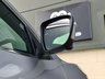 USED 2018 18 NISSAN QASHQAI 1.2 TEKNA PLUS DIG-T 5d 113 BHP PX WELCOME - FINANCE AVAILABLE!