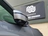 USED 2018 18 NISSAN QASHQAI 1.2 TEKNA PLUS DIG-T 5d 113 BHP PX WELCOME - FINANCE AVAILABLE!
