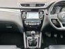 USED 2018 18 NISSAN QASHQAI 1.2 TEKNA PLUS DIG-T 5d 113 BHP PX WELCOME - FINANCE AVAILABLE!