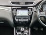 USED 2018 18 NISSAN QASHQAI 1.2 TEKNA PLUS DIG-T 5d 113 BHP PX WELCOME - FINANCE AVAILABLE!