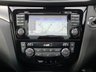 USED 2018 18 NISSAN QASHQAI 1.2 TEKNA PLUS DIG-T 5d 113 BHP PX WELCOME - FINANCE AVAILABLE!