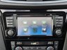 USED 2018 18 NISSAN QASHQAI 1.2 TEKNA PLUS DIG-T 5d 113 BHP PX WELCOME - FINANCE AVAILABLE!