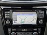 USED 2018 18 NISSAN QASHQAI 1.2 TEKNA PLUS DIG-T 5d 113 BHP PX WELCOME - FINANCE AVAILABLE!
