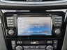 USED 2018 18 NISSAN QASHQAI 1.2 TEKNA PLUS DIG-T 5d 113 BHP PX WELCOME - FINANCE AVAILABLE!